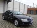 Audi A8 A8 3.0 TDI quattro*MEMO*LEDER*NAVI*8 FACH Noir - thumbnail 1