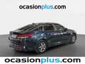 Kia Optima 1.7CRDI Eco-Dynamics Business Bleu - thumbnail 3