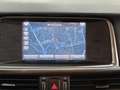 Kia Optima 1.7CRDI Eco-Dynamics Business Bleu - thumbnail 7