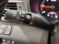 Kia Optima 1.7CRDI Eco-Dynamics Business Bleu - thumbnail 22