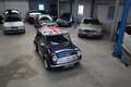 MINI Cooper 1275- Ö-Auslieferung-Effektlackierung Blau - thumbnail 8