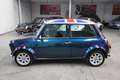 MINI Cooper 1275- Ö-Auslieferung-Effektlackierung Blau - thumbnail 16