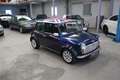 MINI Cooper 1275- Ö-Auslieferung-Effektlackierung Blau - thumbnail 9