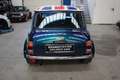 MINI Cooper 1275- Ö-Auslieferung-Effektlackierung Blau - thumbnail 19