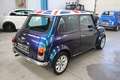 MINI Cooper 1275- Ö-Auslieferung-Effektlackierung Blau - thumbnail 20