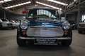 MINI Cooper 1275- Ö-Auslieferung-Effektlackierung Blau - thumbnail 14