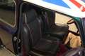 MINI Cooper 1275- Ö-Auslieferung-Effektlackierung Blau - thumbnail 26