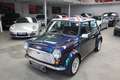 MINI Cooper 1275- Ö-Auslieferung-Effektlackierung Blau - thumbnail 11