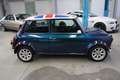 MINI Cooper 1275- Ö-Auslieferung-Effektlackierung Blau - thumbnail 17