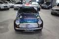 MINI Cooper 1275- Ö-Auslieferung-Effektlackierung Blau - thumbnail 13