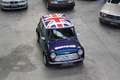 MINI Cooper 1275- Ö-Auslieferung-Effektlackierung Blau - thumbnail 7