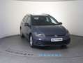 Volkswagen Golf Variant Life TDI Grau - thumbnail 5
