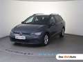 Volkswagen Golf Variant Life TDI Grau - thumbnail 1