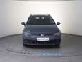 Volkswagen Golf Variant Life TDI Grau - thumbnail 6