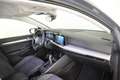 Volkswagen Golf Variant Life TDI Grau - thumbnail 11