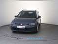 Volkswagen Golf Variant Life TDI Grau - thumbnail 7