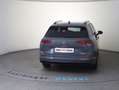 Volkswagen Golf Variant Life TDI Grau - thumbnail 3