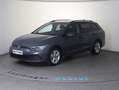 Volkswagen Golf Variant Life TDI Grau - thumbnail 2