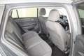 Volkswagen Golf Variant Life TDI Grau - thumbnail 8