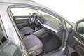 Volkswagen Golf Variant Life TDI Grau - thumbnail 9
