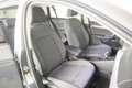 Volkswagen Golf Variant Life TDI Grau - thumbnail 13