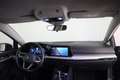 Volkswagen Golf Variant Life TDI Grau - thumbnail 12