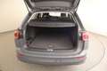 Volkswagen Golf Variant Life TDI Grau - thumbnail 10