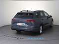 Volkswagen Golf Variant Life TDI Grau - thumbnail 4