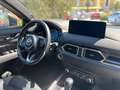 Mazda CX-5 2.0 Homura Plus Pack 2wd 165cv auto Full Optional - thumbnail 5