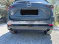 Mazda CX-5 2.0 Homura Plus Pack 2wd 165cv auto Full Optional - thumbnail 15
