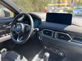 Mazda CX-5 2.0 Homura Plus Pack 2wd 165cv auto Full Optional - thumbnail 2