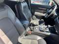 Mazda CX-5 2.0 Homura Plus Pack 2wd 165cv auto Full Optional - thumbnail 7