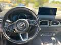 Mazda CX-5 2.0 Homura Plus Pack 2wd 165cv auto Full Optional - thumbnail 4