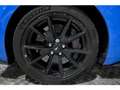 Ford Mustang Fastback 5.0 Ti-VCT GT Aut. Blue - thumbnail 13