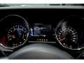Ford Mustang Fastback 5.0 Ti-VCT GT Aut. Blue - thumbnail 7