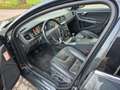 Volvo V60 1.6 D2 Summum Grijs - thumbnail 16