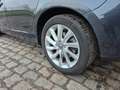 Volvo V60 1.6 D2 Summum Grijs - thumbnail 12