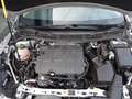 Opel Astra K Lim. Edition, Klima, Navi, SHZ, PDC, LMF Silber - thumbnail 25