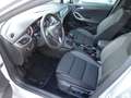 Opel Astra K Lim. Edition, Klima, Navi, SHZ, PDC, LMF Silber - thumbnail 9