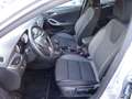 Opel Astra K Lim. Edition, Klima, Navi, SHZ, PDC, LMF Silber - thumbnail 10