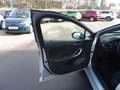 Opel Astra K Lim. Edition, Klima, Navi, SHZ, PDC, LMF Silber - thumbnail 8