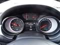 Opel Astra K Lim. Edition, Klima, Navi, SHZ, PDC, LMF Silber - thumbnail 14