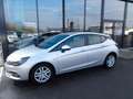Opel Astra K Lim. Edition, Klima, Navi, SHZ, PDC, LMF Silber - thumbnail 2