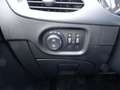 Opel Astra K Lim. Edition, Klima, Navi, SHZ, PDC, LMF Silber - thumbnail 13