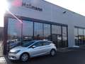 Opel Astra K Lim. Edition, Klima, Navi, SHZ, PDC, LMF Silber - thumbnail 1