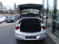 Opel Astra K Lim. Edition, Klima, Navi, SHZ, PDC, LMF Silber - thumbnail 28