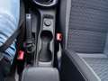 Opel Astra K Lim. Edition, Klima, Navi, SHZ, PDC, LMF Silber - thumbnail 22