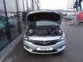 Opel Astra K Lim. Edition, Klima, Navi, SHZ, PDC, LMF Silber - thumbnail 24