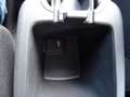 Opel Astra K Lim. Edition, Klima, Navi, SHZ, PDC, LMF Silber - thumbnail 23
