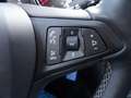 Opel Astra K Lim. Edition, Klima, Navi, SHZ, PDC, LMF Silber - thumbnail 17